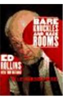 Bare Knuckles and Back Rooms