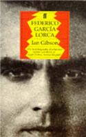 Federico Garcia Lorca: A Life