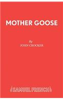 Mother Goose