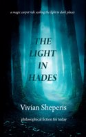 Light In Hades