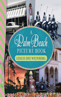 Palm Beach Picture Book