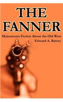 The Fanner