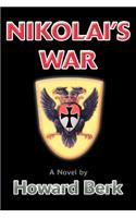 Nikolai's War