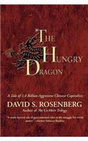The Hungry Dragon