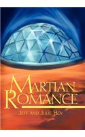 Martian Romance