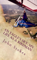 Eagle's Sky