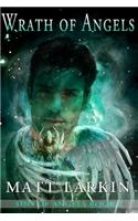 Wrath of Angels