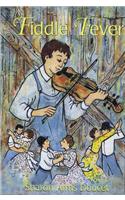 Fiddle Fever