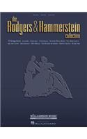 Rodgers & Hammerstein Collection