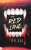 Red Line