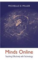 Minds Online