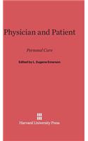Physician and Patient