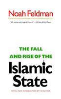 Fall and Rise of the Islamic State