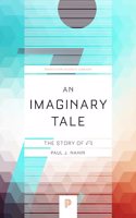 Imaginary Tale