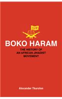 Boko Haram