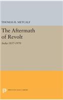 The Aftermath of Revolt