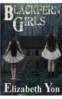 Blackfern Girls