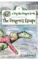 Dragon's Escape