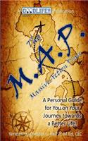 M.A.P.