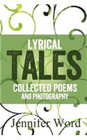 Lyrical Tales