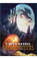 Dragonhunters
