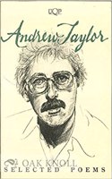 Selected Poems, 1960-1985
