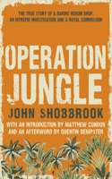 Operation Jungle