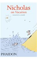 Nicholas on Vacation