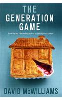 The Generation Game