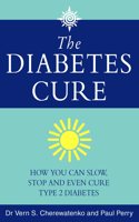 Diabetes Cure