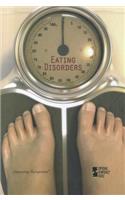 Eating Disorders