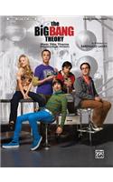 The Big Bang Theory (Main Title)