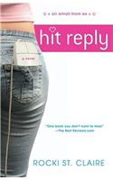 Hit Reply