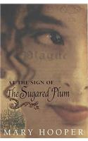 At the Sign of the Sugared Plum