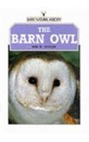 The Barn Owl