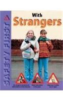 With Strangers
