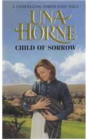 Child Of Sorrow