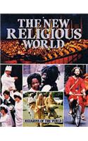 The New Religions World