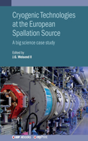 Cryogenic Technologies at the European Spallation Source