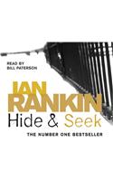 Hide And Seek