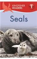 Seals