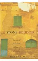 The Stone Boudoir: In Search Of The Hidden Villages Of Sicily
