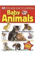 Baby Animals