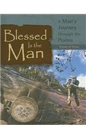 Blessed Is the Man: Psalms of Praise
