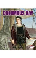 Columbus Day