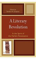 Literary Revolution