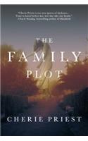The Family Plot