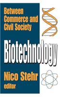 Biotechnology