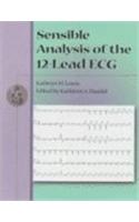 Sensible Analysis of the 12-Lead Ecg