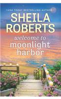 Welcome to Moonlight Harbor